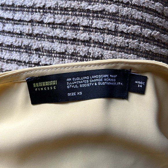 Dress - Picture 6 of 6